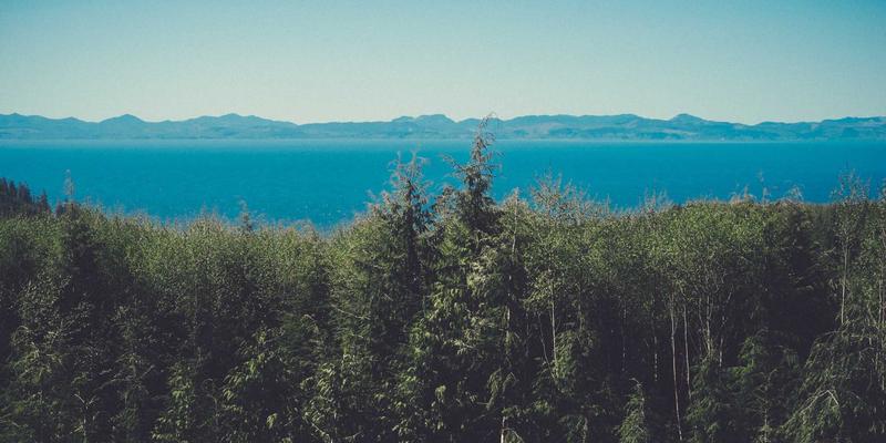 Purok Assembly Meeting Success — Brgy. Angyap