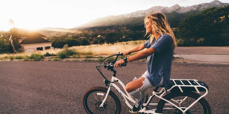 Barangay Road Improvement Project — Brgy. Barayong