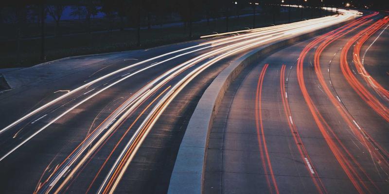 Senior Citizens Medical Mission — Brgy. Barayong