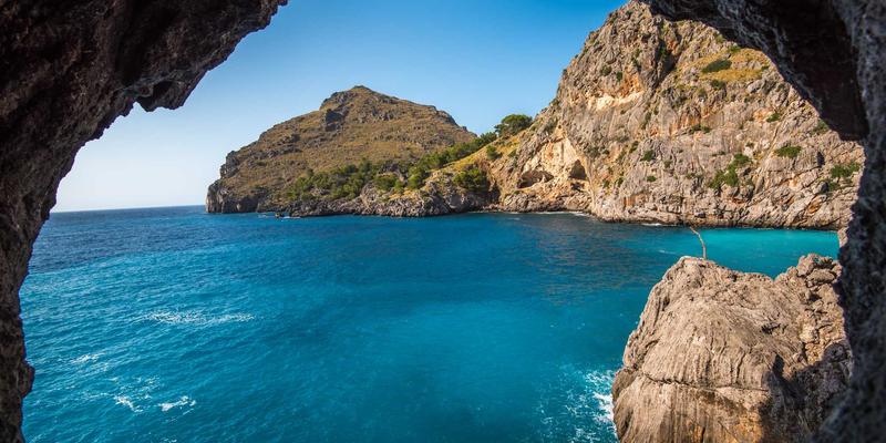 Barangay Road Improvement Project — Brgy. Bonga