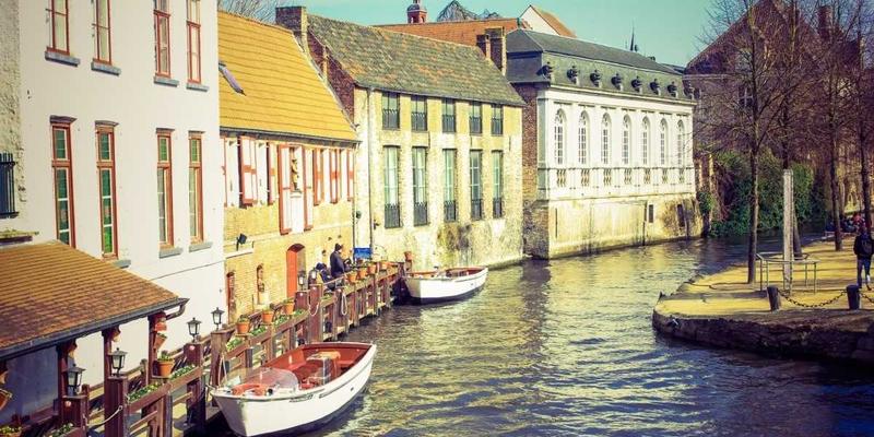 Youth Sports Festival Results — Brgy. Bonga