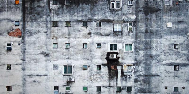 Senior Citizens Medical Mission — Brgy. Bonga