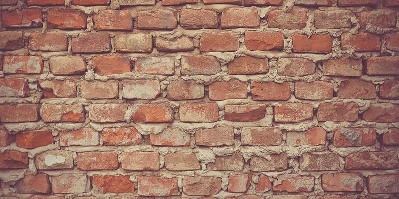 Purok Assembly Meeting Success — Brgy. Poblacion I