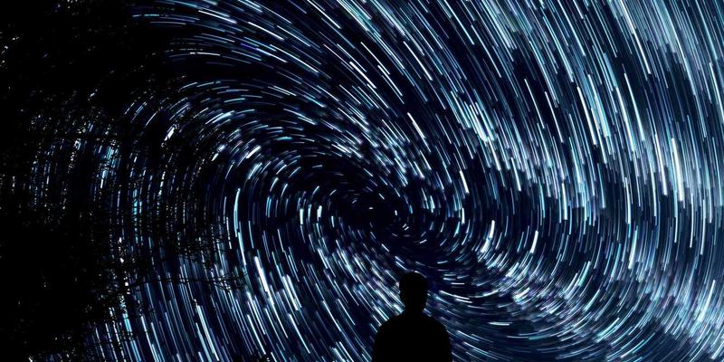 Dengue Prevention Drive — Brgy. Poblacion I