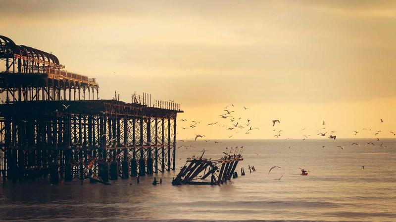 Municipal Fiesta 2024