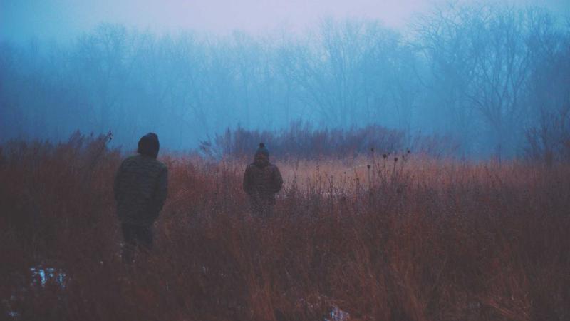 Youth Leadership Camp