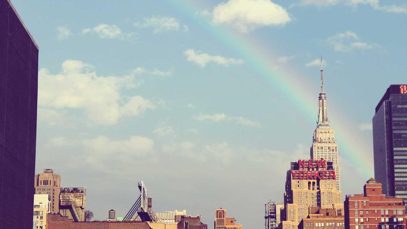 Dengue Alert: Fogging Operations Ongoing