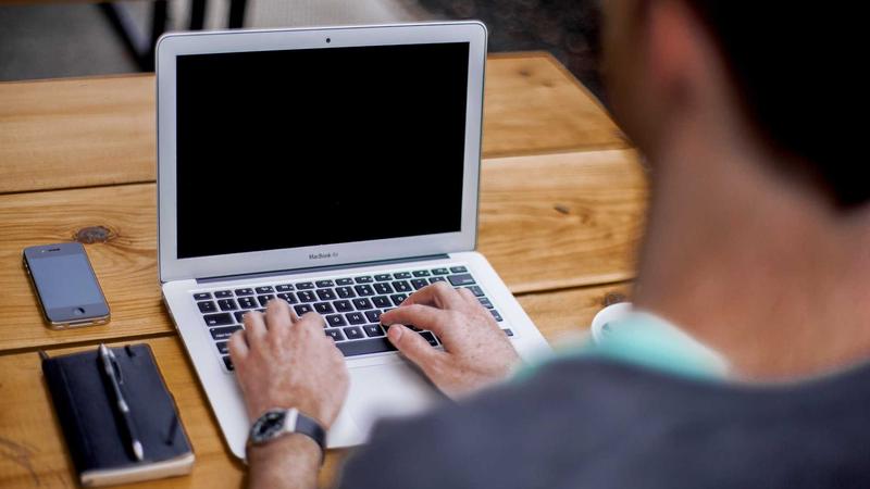 Traffic Rerouting Advisory for Road Repair