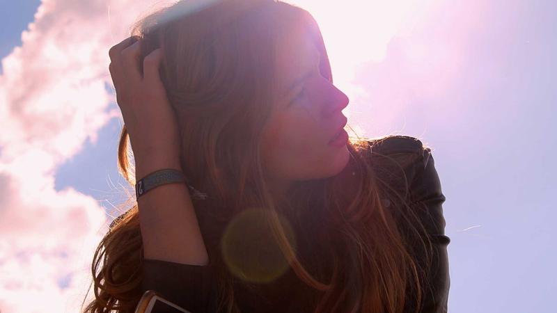 Barangay Health Station Construction - Angyap