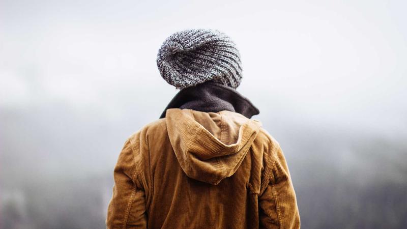 Motiong Nature Spring