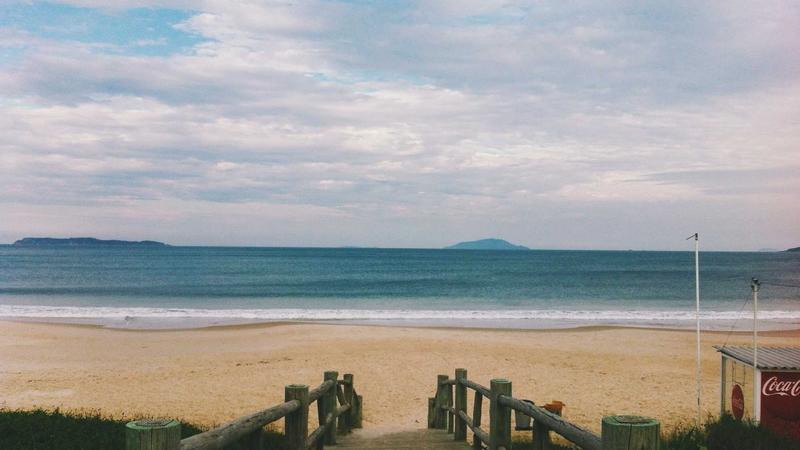 Samar River Cruise Point